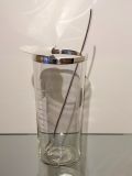Michelsen Cocktail Ausgießer