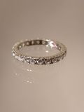 Memory Ring