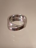 Cartier Ring