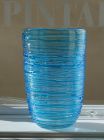 Sergio Constantini "Filante" Vase