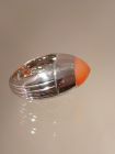 Boucheron Karneol Ring