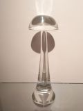 Cenedese Glas Pilz