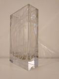 Wave Vase
