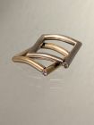 Gold Ringe
