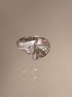 Diamant Ring