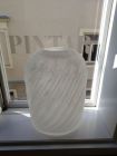 Cenedese "a scavo" Vase