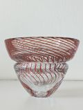 Bremers Vase