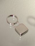 Georg Jensen Ring