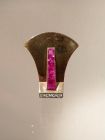 Boucheron Kleiderclip