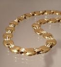 Faraone Collier