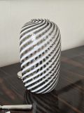 Venini Vase
