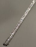 Diamant Armband