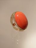 Korallen Ring
