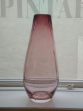 Cenedese Vase