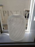 Cenedese "a scavo" Vase