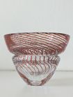 Bremers Vase