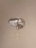Diamant Ring