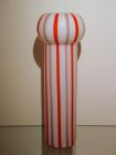 Cenedese "Lattimo" Vase
