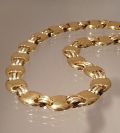 Faraone Collier