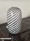 Venini Vase
