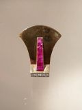 Boucheron Kleiderclip