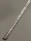 Diamant Armband