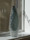 Wave Sommerso Vase