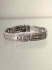 Diamant Armband