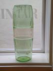 "In Calmo" Vase