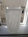 Cenedese "a scavo" Vase