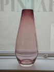 Cenedese Vase