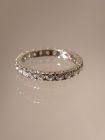 Memory Ring