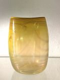 Eisch Vase
