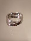 Cartier Ring