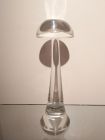 Cenedese Glas Pilz