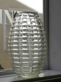 Barovier & Toso Vase