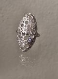 Brillant Ring