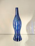Fratelli Toso "Zanfirico" Vase