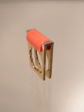 Korallen Ring
