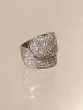 Brillant Ring