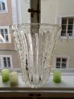 Sergio Constantini Vase