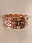 Weingrill Armband