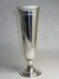 Tiffany Vase