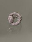 Brillant Ring