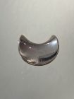 Georg Jensen Ring