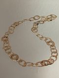 Goldene Kette