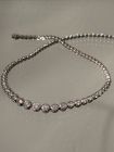 Brillant Collier