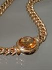 Wempe Citrin Collier