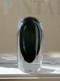 Giorgetti "Sommerso" Vase