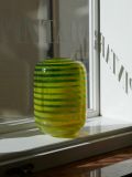 Kosta Boda Vase, Design Gunnel Sahlin